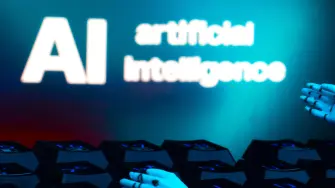 La IA no es autora, pero las obras híbridas con aportación humana siguen siendo registrables bajo la ley mexicana.

Para más información del tema, visita: https://www.eleconomista.com.mx/politica/scjn-confirma-inteligencia-artificial-carece-derechos-autor-20250829-774948.html

¡Síguenos en nuestras redes sociales para mantenerte informado!

Twitter: https://twitter.com/eleconomista 
Facebook: https://www.facebook.com/ElEconomista.mx
Instagram: https://www.instagram.com/eleconomistamx
LinkedIn: https://www.linkedin.com/company/el-economista/

#ElEconomista #EETV