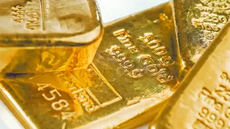 Descripción automática