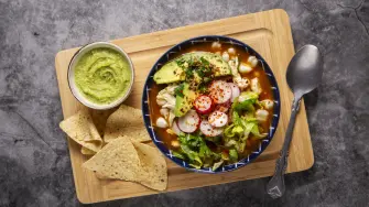 Pozole