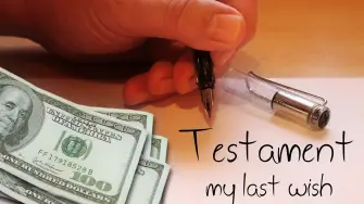 Cada estado tiene descuentos y precios especiales diferentes, checa el del tuyo.