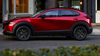 Foto EE: Marcos Martínez