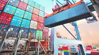 México aplicará nuevos aranceles a 1,371 fracciones arancelarias, de industrias de todos los sectores económicos.

Para más información del tema, visita:  https://www.eleconomista.com.mx/empresas/mexico-impone-aranceles-16-8-total-productos-importa-paises-tlc-20250909-776477.html

¡Síguenos en nuestras redes sociales para mantenerte informado!

Twitter: https://twitter.com/eleconomista 
Facebook: https://www.facebook.com/ElEconomista.mx
Instagram: https://www.instagram.com/eleconomistamx
LinkedIn: https://www.linkedin.com/company/el-economista/

#ElEconomista #EETV