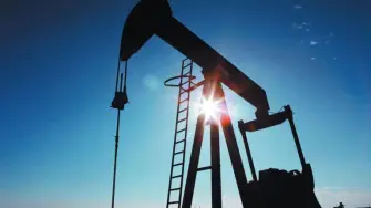 El acuerdo con Dragon Oil es también para tres pozos, mientras que el de Apache para el desierto occidental incluirá cinco nuevas zonas de exploración.

Para más información del tema, visita: https://www.eleconomista.com.mx/empresas/egipto-firma-acuerdos-exploracion-petroleo-gas-valor-121-millones-dolares-20250914-777165.html

¡Síguenos en nuestras redes sociales para mantenerte informado!

Twitter: https://twitter.com/eleconomista 
Facebook: https://www.facebook.com/ElEconomista.mx
Instagram: https://www.instagram.com/eleconomistamx
LinkedIn: https://www.linkedin.com/company/el-economista/
T

#ElEconomista #EETV