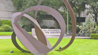 Descripción automática