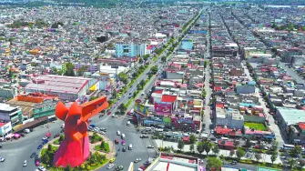 Descripción automática