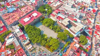 Descripción automática