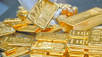 Descripción automática