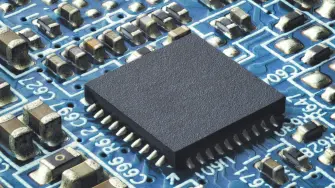 Descripción automática