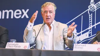 Descripción automática