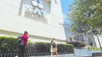 Descripción automática