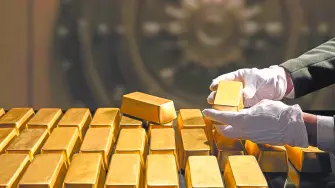 Descripción automática