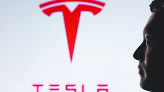 Descripción automática