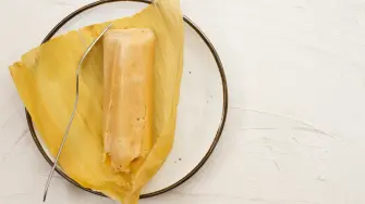 Tamales