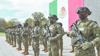 Descripción automática