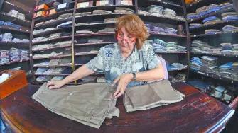 Descripción automática