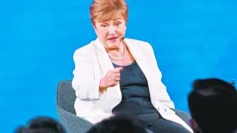 Descripción automática