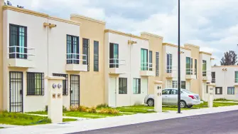 Descripción automática