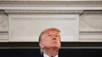 Trump ha adelantado que intentará viajar a Israel tras pasar por Egipto, donde queda pendiente una firma y ha vaticinado que Gaza será reconstruida.