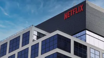La cultura laboral de Netflix basada en autonomía de los equipos es un factor relevante para tener una tasa de rotación voluntaria casi nula.