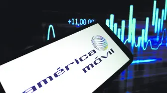 Descripción automática