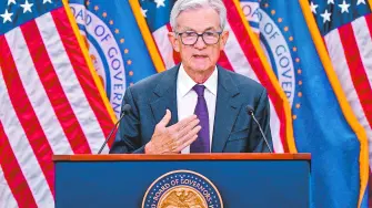 Descripción automática