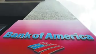 Descripción automática