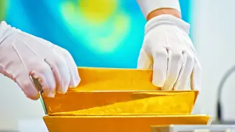 Descripción automática