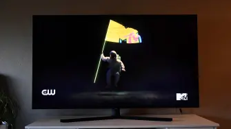 La historia del canal que revolucionó el consumo de videos musicales, llegará a su fin el próximo 31 de diciembre en algunos países de Europa y Brasil