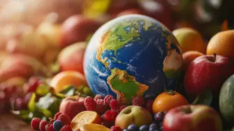 El mundo renueva su compromiso con el Hambre Cero, destacando avances y cooperación global para garantizar el derecho a la alimentación.

Para más información del tema, visita: https://www.eleconomista.com.mx/bistronomie/dia-mundial-alimentacion-2025-mundo-redobla-esfuerzos-hambre-cero-20251016-781753.html

¡Síguenos en nuestras redes sociales para mantenerte informado!

Twitter: https://twitter.com/eleconomista 
Facebook: https://www.facebook.com/ElEconomista.mx
Instagram: https://www.instagram.com/eleconomistamx
LinkedIn: https://www.linkedin.com/company/el-economista/

#ElEconomista #EETV