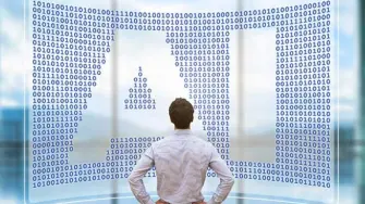 La IA necesitará verificación humana "mientras siga basándose en el aprendizaje automático".

Para más información del tema, visita: https://www.eleconomista.com.mx/tecnologia/invisible-precaria-mano-obra-detras-ia-generativa-20251019-782473.html

¡Síguenos en nuestras redes sociales para mantenerte informado!

Twitter: https://twitter.com/eleconomista 
Facebook: https://www.facebook.com/ElEconomista.mx
Instagram: https://www.instagram.com/eleconomistamx
LinkedIn: https://www.linkedin.com/company/el-economista/
T

#ElEconomista #EETV