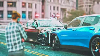 Descripción automática