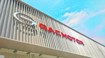 Descripción automática