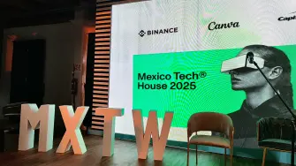 Foto EE: Rodrigo Riquelme