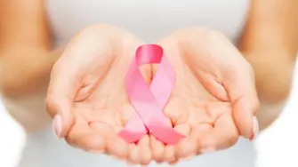 El gobierno federal presentó este martes el Modelo de Atención Universal para el Cáncer de Mama, una estrategia nacional que busca garantizar la detección oportuna y el tratamiento continuo de esta enfermedad en mujeres de todo el país, sin importar su derechohabiencia.