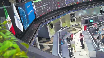 Descripción automática