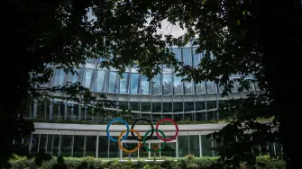 Indonesia, el país de mayoría musulmana más poblado del mundo, no tiene relaciones diplomáticas con Israel y apoya la causa palestina.