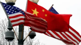 Fuentes indican que EU calcula una escalada dramática de su enfrentamiento con China.

Para más información del tema, visita: https://www.eleconomista.com.mx/economia/washington-estudia-limitar-exportaciones-china-tengan-software-estadounidense-20251022-783006.html

¡Síguenos en nuestras redes sociales para mantenerte informado!

Twitter: https://twitter.com/eleconomista 
Facebook: https://www.facebook.com/ElEconomista.mx
Instagram: https://www.instagram.com/eleconomistamx
LinkedIn: https://www.linkedin.com/company/el-economista/

#ElEconomista #EETV