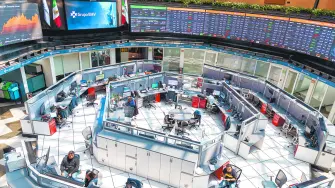 Descripción automática