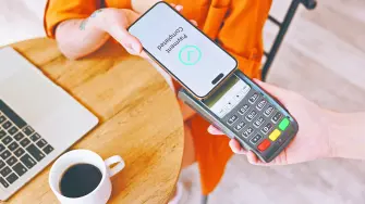 Descripción automática