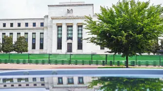 El ajuste en la tasa de Fondos Federales que la Fed haría en su reunión, que inicia mañana, sería el segundo en el año.