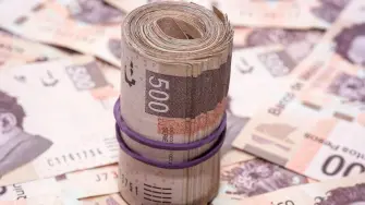 La Cámara de Diputados suma dos iniciativas que buscan eliminar el pago de ISR del aguinaldo.