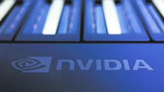 Descripción automática