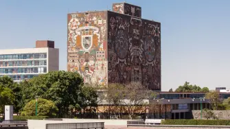El Tecnológico de Monterrey continúa como la segunda institución mejor calificada en México

Para más información del tema, visita: https://www.eleconomista.com.mx/los-especiales/ranking-qs-2026-unam-mantiene-mejor-mexico-baja-42-posiciones-global-20251030-784145.html

¡Síguenos en nuestras redes sociales para mantenerte informado!

Twitter: https://twitter.com/eleconomista 
Facebook: https://www.facebook.com/ElEconomista.mx
Instagram: https://www.instagram.com/eleconomistamx
LinkedIn: https://www.linkedin.com/company/el-economista/

#ElEconomista #EETV