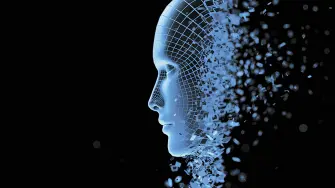 Inteligencia artificial.