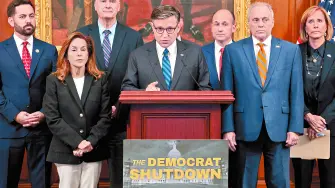 Descripción automática