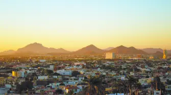 Descripción automática