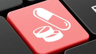 Nuevas sustancias psicoactivas (NPS).