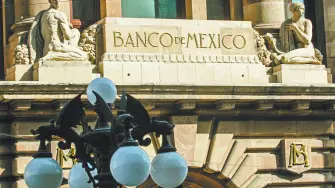 Descripción automática