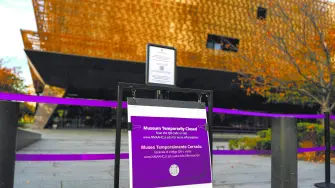 Descripción automática