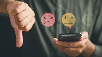 La insatisfacción laboral y la ausencia de canales de comunicación efectivos en las empresas, podrían convertir al SIQAL en un nuevo buzón de quejas.